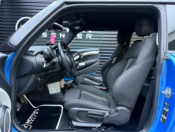 mini-cooper-s-diesel-2016-big-28