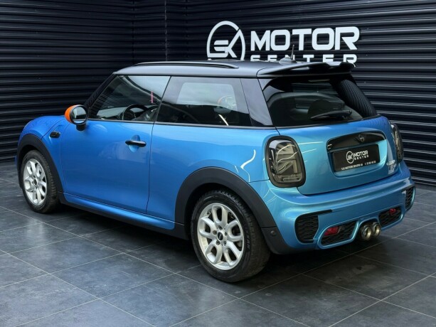 mini-cooper-s-diesel-2016-big-1