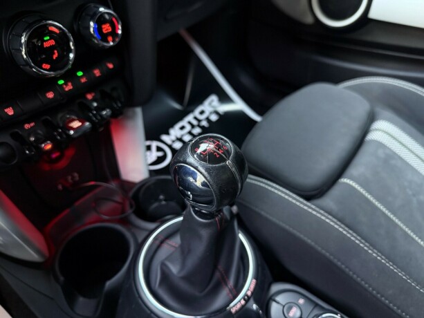 mini-cooper-s-diesel-2016-big-27