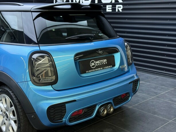 mini-cooper-s-diesel-2016-big-5