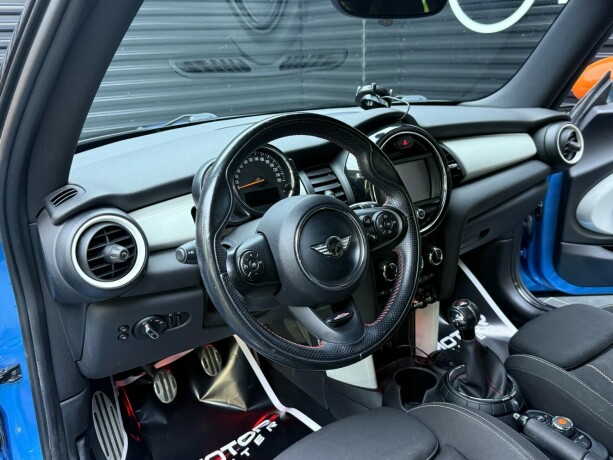 mini-cooper-s-diesel-2016-big-10