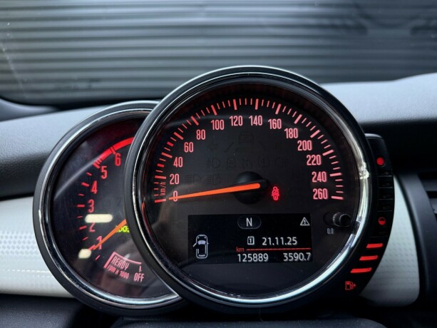 mini-cooper-s-diesel-2016-big-16