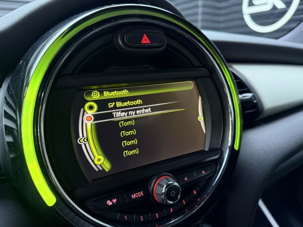 mini-cooper-s-diesel-2016-big-21