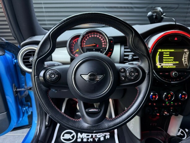 mini-cooper-s-diesel-2016-big-13