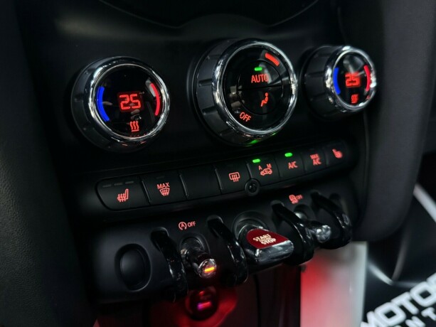 mini-cooper-s-diesel-2016-big-25