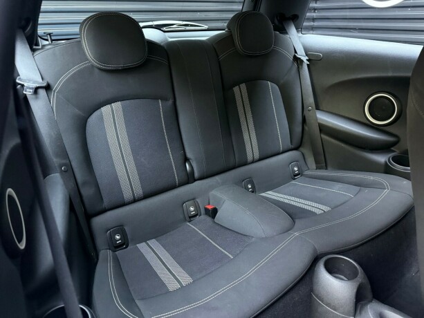 mini-cooper-s-diesel-2016-big-31