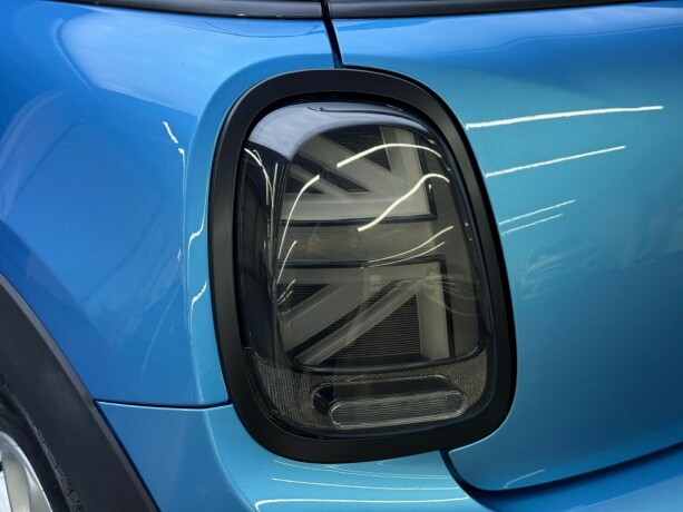 mini-cooper-s-diesel-2016-big-6