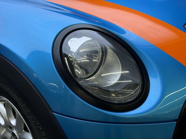 mini-cooper-s-diesel-2016-big-3