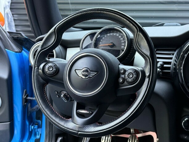 mini-cooper-s-diesel-2016-big-12