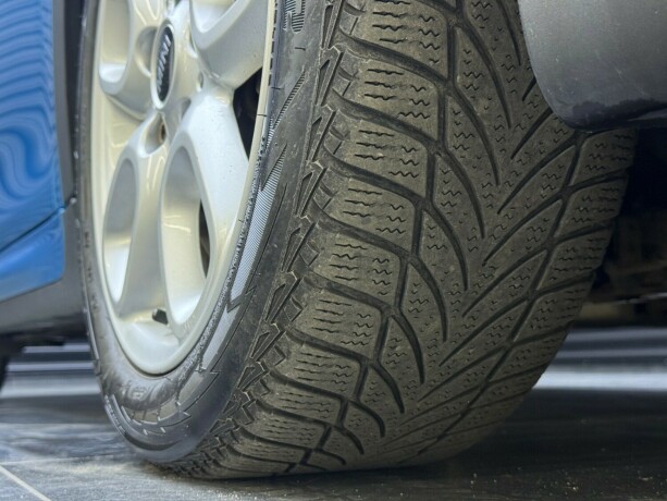 mini-cooper-s-diesel-2016-big-8