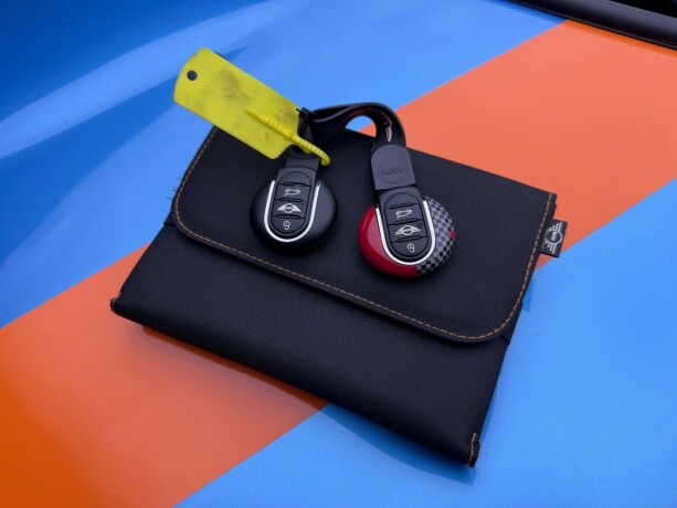 mini-cooper-s-diesel-2016-big-33