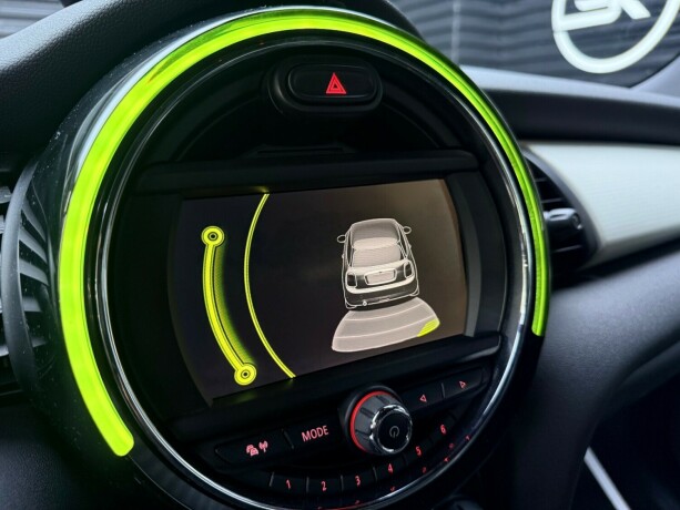 mini-cooper-s-diesel-2016-big-23