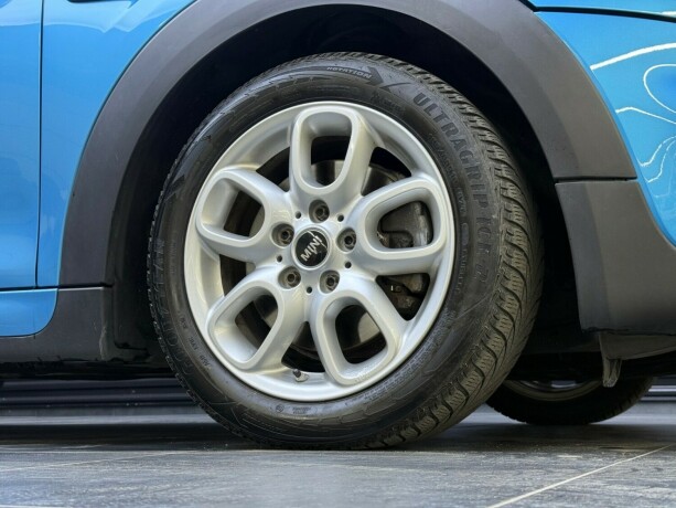 mini-cooper-s-diesel-2016-big-7