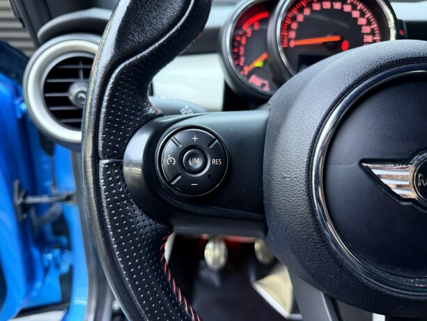 mini-cooper-s-diesel-2016-big-14