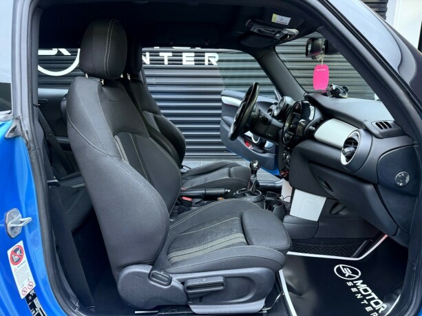 mini-cooper-s-diesel-2016-big-29