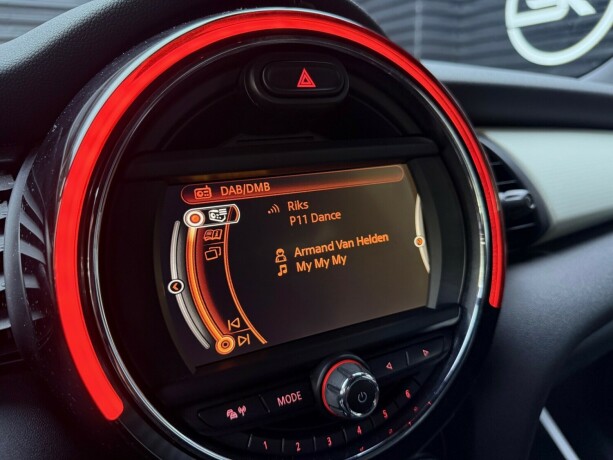 mini-cooper-s-diesel-2016-big-18