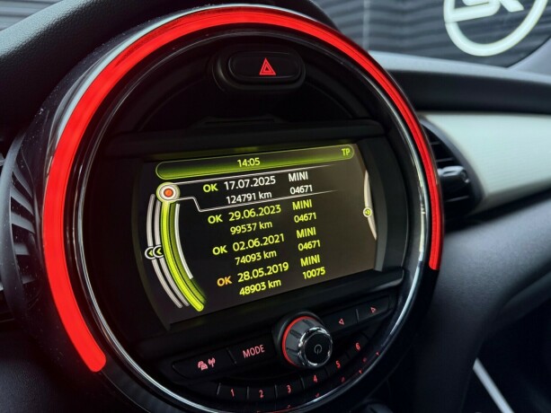 mini-cooper-s-diesel-2016-big-24