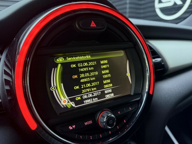 mini-cooper-s-diesel-2016-big-20