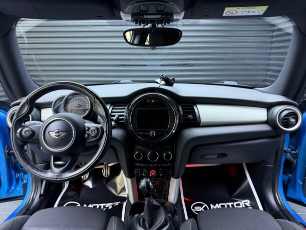 mini-cooper-s-diesel-2016-big-9