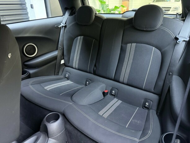 mini-cooper-s-diesel-2016-big-30