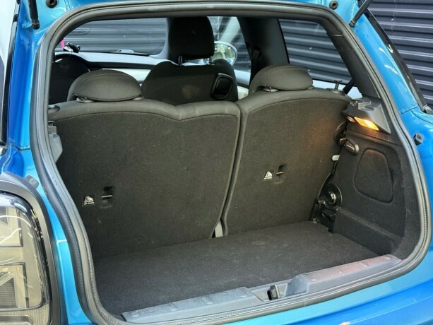 mini-cooper-s-diesel-2016-big-32