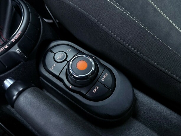 mini-cooper-s-diesel-2016-big-26