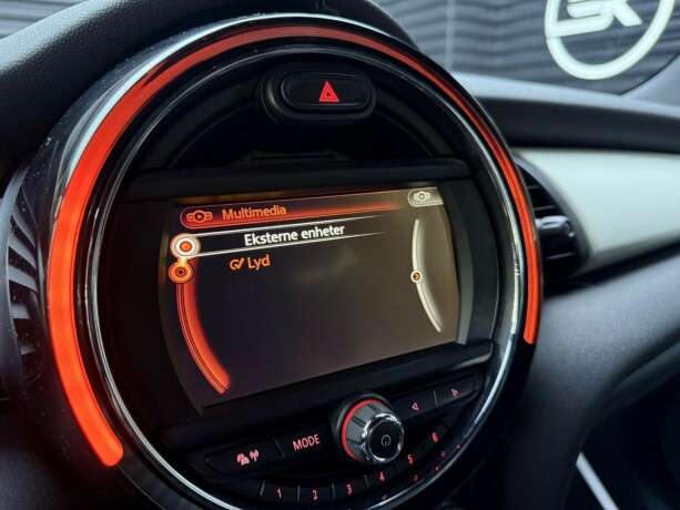 mini-cooper-s-diesel-2016-big-17