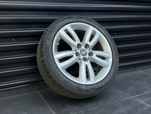 mini-cooper-s-diesel-2016-big-34