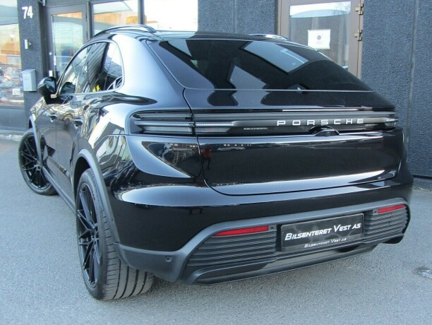 porsche-macan-elektrisitet-2025-big-4