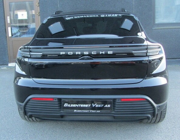 porsche-macan-elektrisitet-2025-big-5