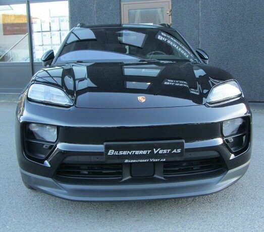 porsche-macan-elektrisitet-2025-big-1