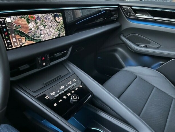 porsche-macan-elektrisitet-2025-big-19