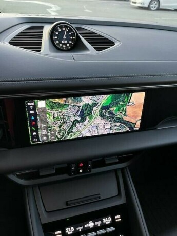 porsche-macan-elektrisitet-2025-big-18