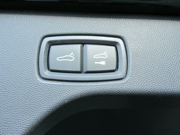 porsche-macan-elektrisitet-2025-big-34