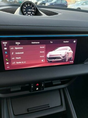 porsche-macan-elektrisitet-2025-big-25