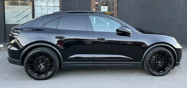 porsche-macan-elektrisitet-2025-big-3