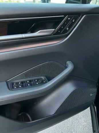 porsche-macan-elektrisitet-2025-big-11