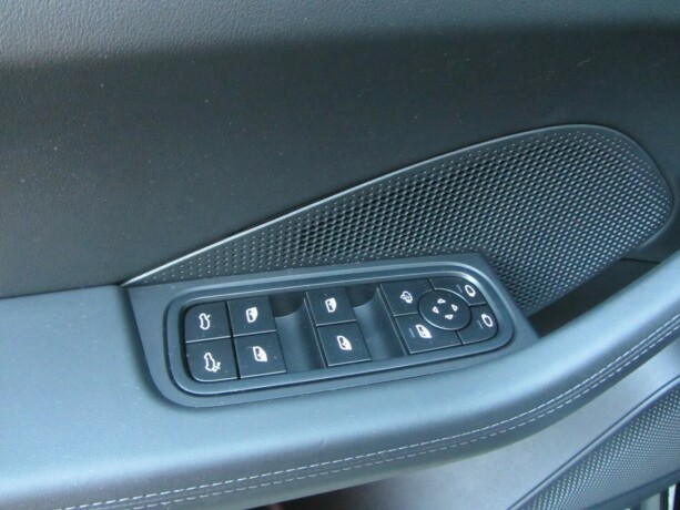 porsche-macan-elektrisitet-2025-big-32