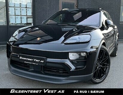 porsche-macan-elektrisitet-2025-big-0