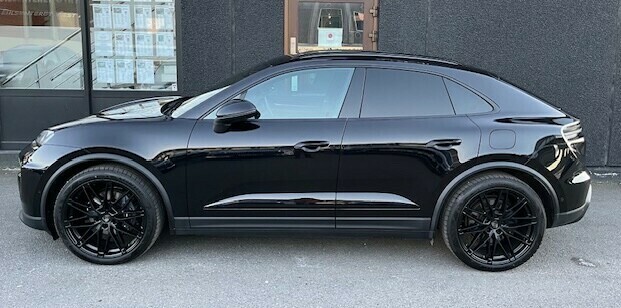 porsche-macan-elektrisitet-2025-big-2