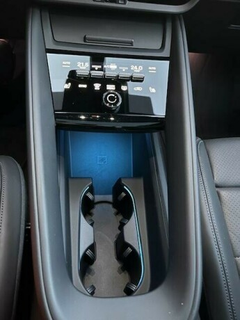 porsche-macan-elektrisitet-2025-big-22