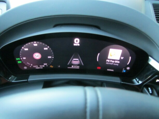 porsche-macan-elektrisitet-2025-big-17