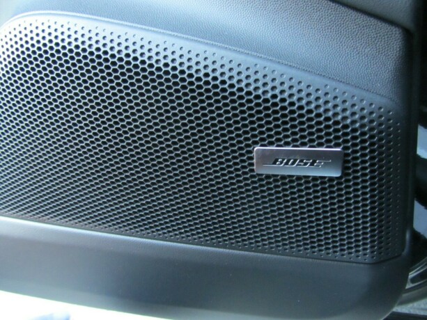 porsche-macan-elektrisitet-2025-big-14