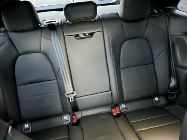 porsche-macan-elektrisitet-2025-big-28