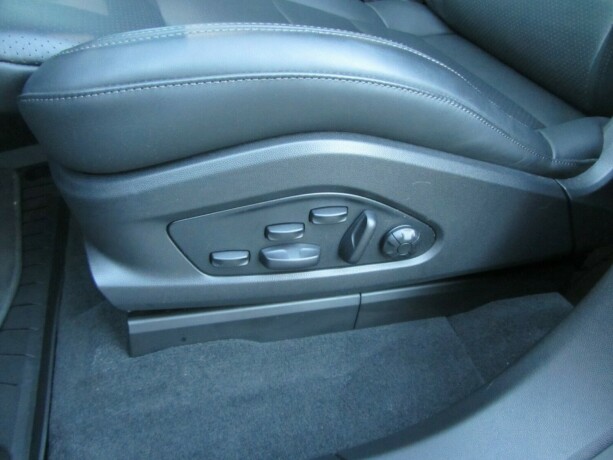 porsche-macan-elektrisitet-2025-big-10