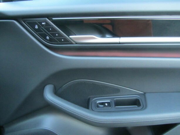 porsche-macan-elektrisitet-2025-big-13