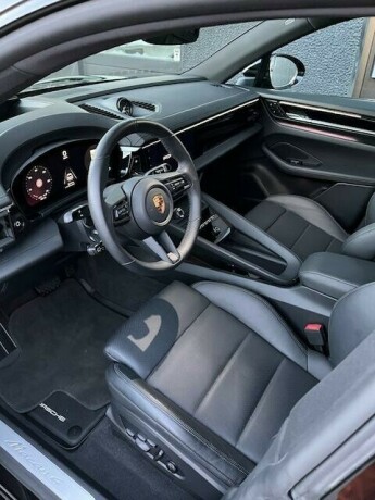 porsche-macan-elektrisitet-2025-big-7