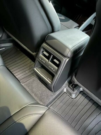 porsche-macan-elektrisitet-2025-big-29