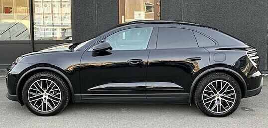 porsche-macan-elektrisitet-2025-big-6