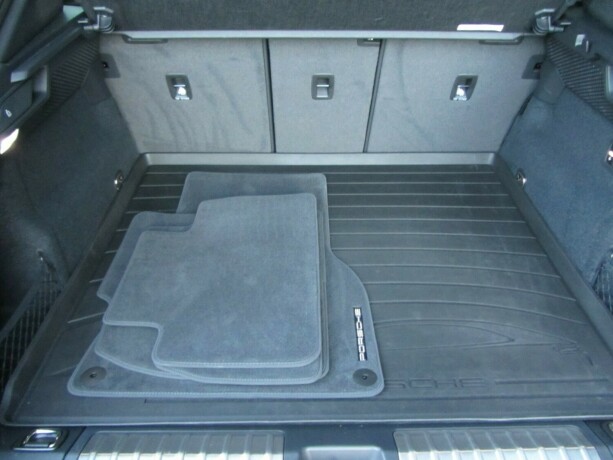 porsche-macan-elektrisitet-2025-big-33